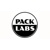 Pack Labs Logotype