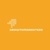 GrowthMarketers Logotype