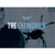 Tre Ekonomer AB Logotype