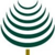 Oakwood Systems, Inc. Logotype