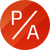 Pension Assurance LLP Logotype