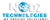 NODZ Technologies Logotype