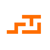 STL Web Marketing Logotype
