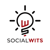 SocialWits Logotype