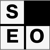 Consultoria SEO - Manuel Sousa Logotype