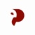 Pyango GmbH Logotype