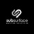 Subsurface Mapping Solutions Logotype