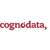 Cognodata Logotype