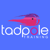 Tadpole Training Logotype