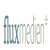 Fluxmedien Logotype