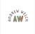 Andrew Welch Photo, LLC Logotype