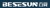 Besesun Co., Ltd. Logotype