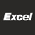 Excel Technologies Logotype