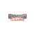 Wizard  Cleaning Services Logotype