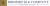 Brodeur & Company, CPAs, P.C. Logotype