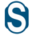 Shoviv Software Logotype