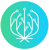 THAAYAKAM LTD Logotype