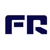 Fortune-Ratliff General Contractors, Inc. Logotype