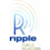 Ripple Public Relations Logotype