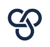 Tripolis | Now Spotler Logotype