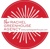 The Rachel Greenhouse Strategic Marketing Agency Logotype