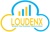 Cloudenx Consulting Logotype