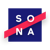 Sona Logotype