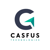Casfus Technologies Logotype