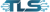 TechLogix Solutions Inc. Logotype