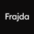 Frajda Studio Logotype