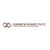 Jeanne M Adams CPA PC Logotype