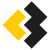 CalidadWEB Logotype