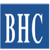 Broadbent, Houts & Co., P.C. Logotype