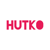 HUTKO Logotype