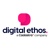 Digital Ethos Logotype