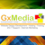 GxMedia Logotype