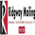 Ridgway Mailing Logotype