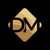 Disclose Media Logotype
