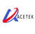 AceTek Solutions Inc Logotype