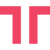 Thirst Creative Logotype