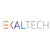 EXALTECH SRL Logotype
