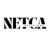 Netca Solutions Logotype