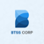 BTSS Corp Logotype