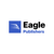 Eagle Publishers Logotype