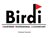 Birdi Chartered Professional Accountant Logotype