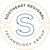 Southeast Regional Technology Group Logotype