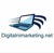 Digitalnimarketing.net Logotype