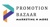Promotion Bazaar PVT. LTD Logotype