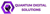 Quantum Digital Solutions Logotype