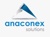 AnaConEx Solutions Logotype